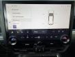 2025 LEXUS GX GX 550 Overtrail SUV