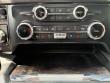 2023 Ford Super Duty F-250 SRW LARIAT Truck Crew Cab