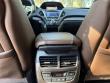 2017 Acura MDX w/Advance Pkg SUV