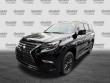 2023 LEXUS GX GX 460 Premium SUV