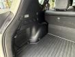 2016 Toyota RAV4 SE SUV