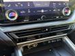 2024 LEXUS TX 500h F SPORT Luxury SUV