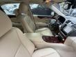 2010 LEXUS LS 460 L Sedan