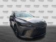 2023 LEXUS RX RX 350 Premium SUV