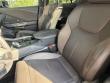 2025 LEXUS TX TX 350 Luxury SUV