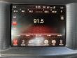 2015 Dodge Charger Road/Track Sedan