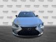 2022 LEXUS ES ES 300h Ultra Luxury Sedan