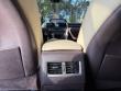 2017 LEXUS RX RX 350 SUV