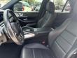2022 Mercedes-Benz GLE GLE 350 SUV