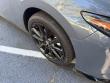 2026 Mazda Mazda3 Hatchback 2.5 Turbo Premium Plus Hatchback