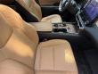 2023 LEXUS RX RX 350 SUV