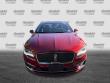 2018 Lincoln MKZ Select Sedan