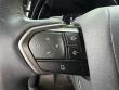 2025 LEXUS TX TX 350 SUV