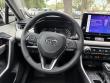 2025 Toyota RAV4 XLE Premium SUV