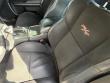 2015 Dodge Charger Road/Track Sedan