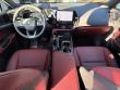 2026 LEXUS NX 350 SUV