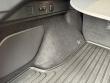 2026 LEXUS RX 350 PREMIUM PLUS SUV