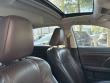 2017 LEXUS RX 350 SUV
