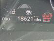 2024 LEXUS TX 350 SUV