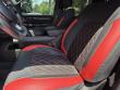 2022 Ram 1500 TRX Truck Crew Cab