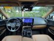 2025 LEXUS NX NX 250 Premium SUV