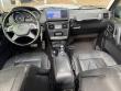 2013 Mercedes-Benz G-Class G 550 SUV