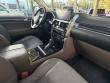 2023 LEXUS GX 460 Premium SUV