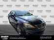  LEXUS IS 250