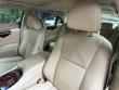2010 LEXUS LS 460 L Sedan