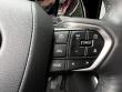 2026 LEXUS TX 350 PREMIUM AWD SUV