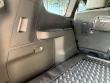 2024 LEXUS GX GX 550 Overtrail+ SUV