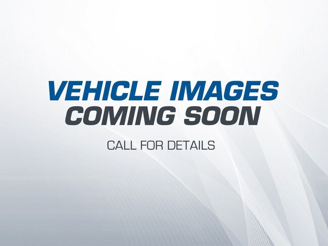 2011 LEXUS RX 350 SUV