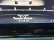 2023 Jeep Grand Wagoneer Series III SUV