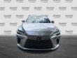 2024 LEXUS RX RX 350 Luxury SUV