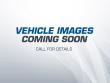 2011 LEXUS RX 350 SUV