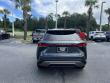 2026 LEXUS RX 350 Premium SUV