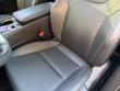 2026 LEXUS RX 350 Premium SUV