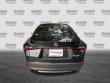 2024 LEXUS IS IS 300 Sedan