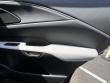 2024 LEXUS RX RX 350 Premium SUV