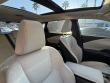 2026 LEXUS RX RX 350 Luxury SUV