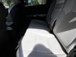 2024 LEXUS RX RX 350 Premium SUV