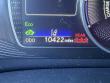 2022 LEXUS ES ES 300h Ultra Luxury Sedan