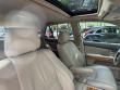 2007 LEXUS RX 350 SUV