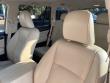 2021 LEXUS GX 460 LUXURY SUV