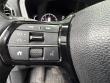 2023 Honda Pilot Touring SUV