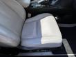 2015 LEXUS RX 450h SUV