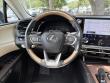 2023 LEXUS RX 350 Premium Plus SUV