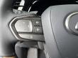 2024 LEXUS RX RX 350 Premium Plus SUV