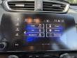 2017 Honda CR-V EX-L SUV
