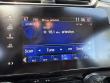 2017 Honda CR-V EX-L SUV